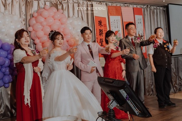 婚禮攝影,婚攝,婚禮記錄,結婚紀念